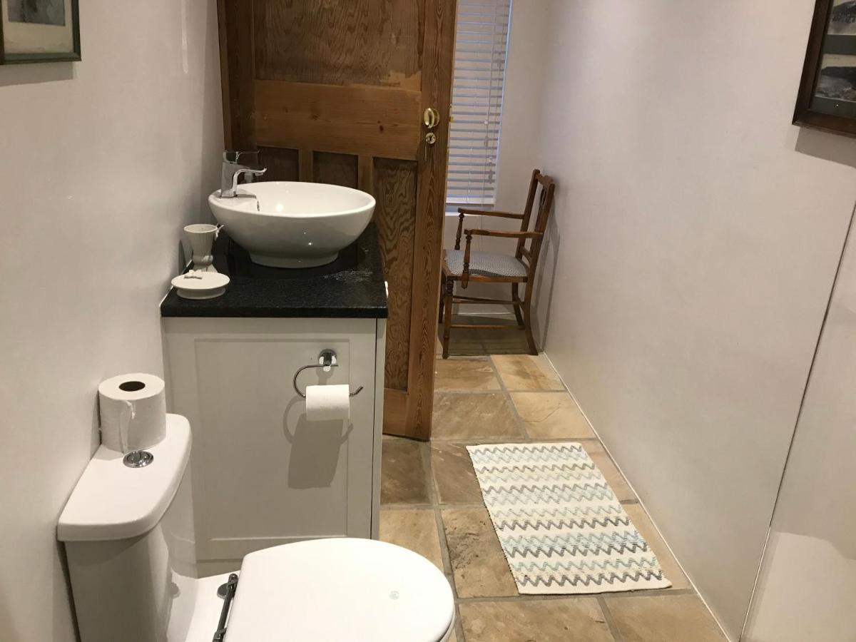 4 Duke Street Flat#3 Apartman Mossel Bay Kültér fotó